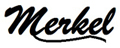 MERKEL (Milwaukee)